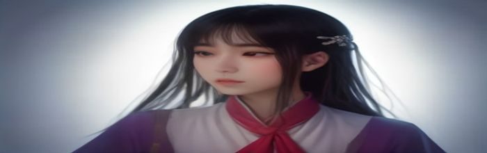 一对新婚夫妇在威尼斯人运河边幸福合影，贡多拉与金色灯光构成完美婚礼背景