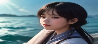 威尼斯人世界级演出舞台，绚烂灯光下演员们精彩表演，观众席座无虚席掌声雷动