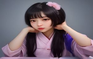 威尼斯人亲子乐园内孩子们欢笑奔跑，色彩缤纷的游乐设施在阳光下格外耀眼