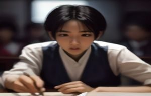 威尼斯人商务会议中心宽敞明亮，专业音响灯光设备齐全，数百人会议座无虚席