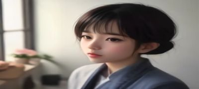 威尼斯人家庭欢乐套餐，一家人在亲子乐园开心游玩，孩子们笑颜如花