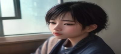 威尼斯人米其林餐厅精致摆盘，主厨现场烹制意式海鲜料理，烛光氛围浪漫迷人