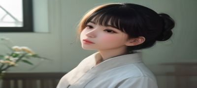 威尼斯人蜜月浪漫套餐，玫瑰花装饰的豪华套房与私人晚宴场景，烛光摇曳温馨浪漫