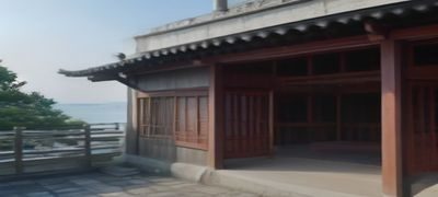 威尼斯人购物长廊内景，欧式拱顶下奢侈品牌旗舰店林立，游客悠然漫步享受购物乐趣