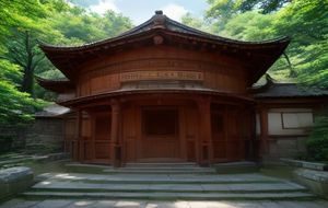 威尼斯人顶层无边泳池俯瞰城市全景，蓝天白云下宾客悠然畅游，远处澳门天际线清晰可见